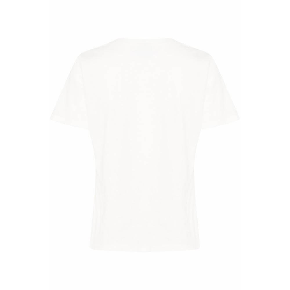Ichi Palmer T-Shirt